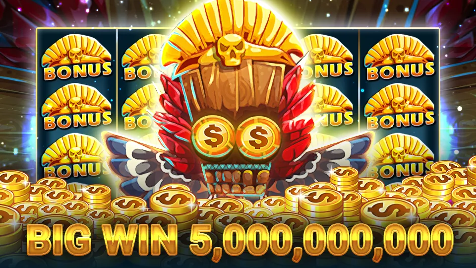 123b.com app trang chủ lotto trực tuyến
