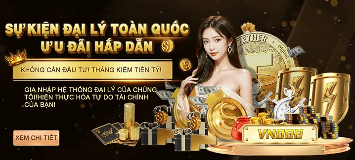 Tỷ lệ hoàn trả cao hơn cho VIP