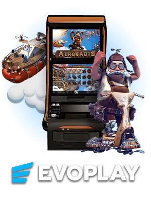 Khuyến mãi độc quyền 123b.com