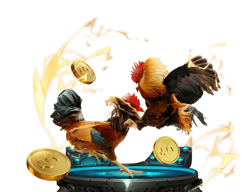 Trò chơi nổ hũ 123b