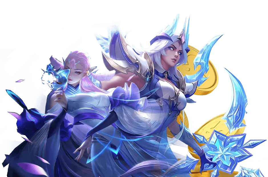 Nền tảng 123b.com an toàn và đáng tin cậy