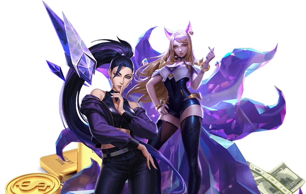 Chơi có trách nhiệm trên 123b.com