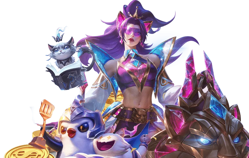 Đồ họa và âm thanh sống động