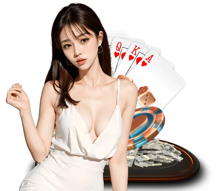 Hình ảnh trò chơi nổ hũ hiện đại với chủ đề tương lai và jackpot lũy tiến tại 123b.com