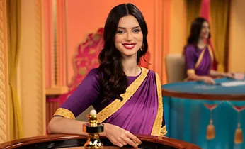 Quản lý tùy chọn Cookie của bạn trên 123b.com